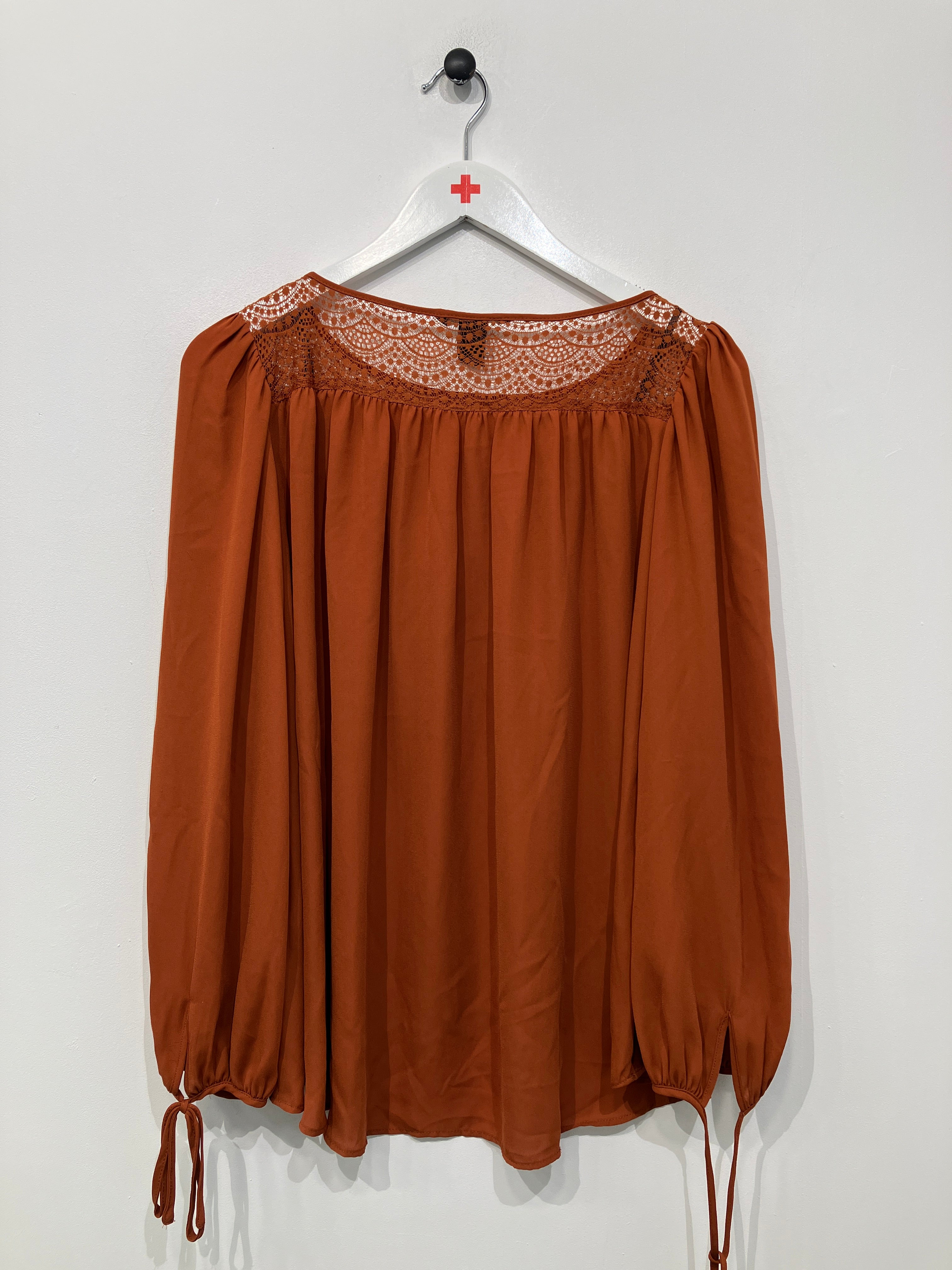 H&M Tunika